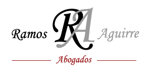 Ramos Aguirre Abogados